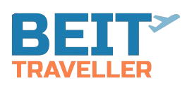 Beittraveller.com